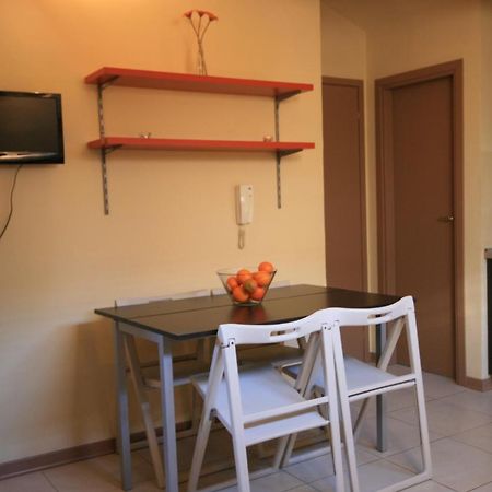 Casa Vacanze Cucciolo Rimini Luaran gambar